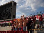 Име : 2009-09-29-Sliven-LokoSf_008.jpg
Големина : 135KB
Размери : 1024x768
Дата на добавяне : септември 26 2009 2009-09-29-Sliven-LokoSf_008.jpg