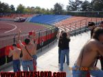 Име : 2009-09-29-Sliven-LokoSf_010.jpg
Големина : 152KB
Размери : 1024x768
Дата на добавяне : септември 26 2009 2009-09-29-Sliven-LokoSf_010.jpg