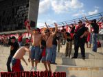 Име : 2009-09-29-Sliven-LokoSf_011.jpg
Големина : 138KB
Размери : 1024x768
Дата на добавяне : септември 26 2009 2009-09-29-Sliven-LokoSf_011.jpg