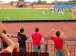 Име : 2009-09-29-Sliven-LokoSf_015.jpg
Големина : 116KB
Размери : 1024x768
Дата на добавяне : септември 26 2009 2009-09-29-Sliven-LokoSf_015.jpg