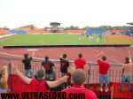 Име : 2009-09-29-Sliven-LokoSf_016.jpg
Големина : 115KB
Размери : 1024x768
Дата на добавяне : септември 26 2009 2009-09-29-Sliven-LokoSf_016.jpg