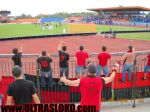 Име : 2009-09-29-Sliven-LokoSf_017.jpg
Големина : 139KB
Размери : 1024x768
Дата на добавяне : септември 26 2009 2009-09-29-Sliven-LokoSf_017.jpg