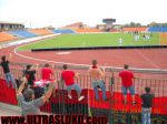 Име : 2009-09-29-Sliven-LokoSf_018.jpg
Големина : 125KB
Размери : 1024x768
Дата на добавяне : септември 26 2009 2009-09-29-Sliven-LokoSf_018.jpg