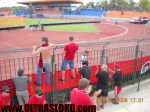 Име : 2009-09-29-Sliven-LokoSf_020.jpg
Големина : 143KB
Размери : 1024x768
Дата на добавяне : септември 26 2009 2009-09-29-Sliven-LokoSf_020.jpg