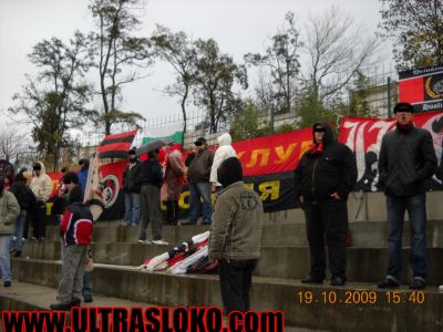 Натиснете за да видите снимката уголемена