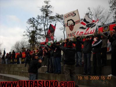 Натиснете за да видите снимката уголемена