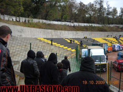 Натиснете за да видите снимката уголемена