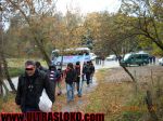 Име : 2009-10-19-LokoSf_Minyor_001.jpg
Големина : 200KB
Размери : 1024x768
Дата на добавяне : октомври 20 2009 2009-10-19-LokoSf_Minyor_001.jpg