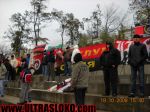 Име : 2009-10-19-LokoSf_Minyor_002.jpg
Големина : 148KB
Размери : 1024x768
Дата на добавяне : октомври 20 2009 2009-10-19-LokoSf_Minyor_002.jpg