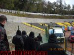 Име : 2009-10-19-LokoSf_Minyor_012.jpg
Големина : 144KB
Размери : 1024x768
Дата на добавяне : октомври 20 2009 2009-10-19-LokoSf_Minyor_012.jpg