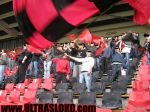 2009-10-24-LokoSf_Litex_022.jpg