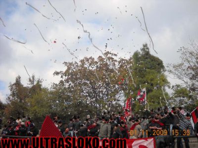 Натиснете за да видите снимката уголемена