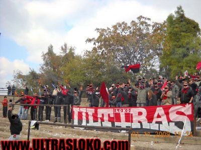 Натиснете за да видите снимката уголемена