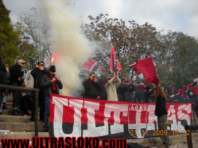 Натиснете за да видите снимката уголемена