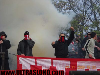 Натиснете за да видите снимката уголемена