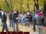 Име : 2009-11-01-Slavia_LokoSf_001.jpg
Големина : 176KB
Размери : 1024x768
Дата на добавяне : ноември 02 2009 2009-11-01-Slavia_LokoSf_001.jpg