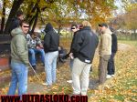 Име : 2009-11-01-Slavia_LokoSf_002.jpg
Големина : 209KB
Размери : 1024x768
Дата на добавяне : ноември 02 2009 2009-11-01-Slavia_LokoSf_002.jpg