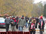 Име : 2009-11-01-Slavia_LokoSf_004.jpg
Големина : 221KB
Размери : 1024x768
Дата на добавяне : ноември 02 2009 2009-11-01-Slavia_LokoSf_004.jpg