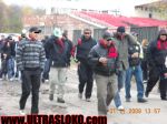 Име : 2009-11-01-Slavia_LokoSf_005.jpg
Големина : 114KB
Размери : 1024x768
Дата на добавяне : ноември 02 2009 2009-11-01-Slavia_LokoSf_005.jpg