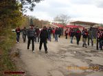 Име : 2009-11-01-Slavia_LokoSf_006.jpg
Големина : 152KB
Размери : 1024x768
Дата на добавяне : ноември 02 2009 2009-11-01-Slavia_LokoSf_006.jpg