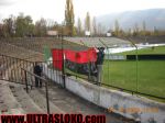 Име : 2009-11-01-Slavia_LokoSf_007.jpg
Големина : 133KB
Размери : 1024x768
Дата на добавяне : ноември 02 2009 2009-11-01-Slavia_LokoSf_007.jpg