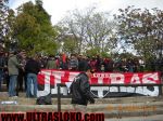 Име : 2009-11-01-Slavia_LokoSf_008.jpg
Големина : 236KB
Размери : 1024x768
Дата на добавяне : ноември 02 2009 2009-11-01-Slavia_LokoSf_008.jpg