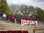 Име : 2009-11-01-Slavia_LokoSf_009.jpg
Големина : 217KB
Размери : 1024x768
Дата на добавяне : ноември 02 2009 2009-11-01-Slavia_LokoSf_009.jpg