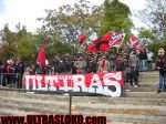 Име : 2009-11-01-Slavia_LokoSf_018.jpg
Големина : 204KB
Размери : 1024x768
Дата на добавяне : ноември 02 2009 2009-11-01-Slavia_LokoSf_018.jpg