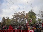 Име : 2009-11-01-Slavia_LokoSf_019.jpg
Големина : 169KB
Размери : 1024x768
Дата на добавяне : ноември 02 2009 2009-11-01-Slavia_LokoSf_019.jpg
