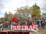 Име : 2009-11-01-Slavia_LokoSf_020.jpg
Големина : 172KB
Размери : 1024x768
Дата на добавяне : ноември 02 2009 2009-11-01-Slavia_LokoSf_020.jpg