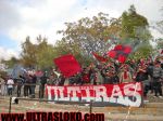Име : 2009-11-01-Slavia_LokoSf_021.jpg
Големина : 186KB
Размери : 1024x768
Дата на добавяне : ноември 02 2009 2009-11-01-Slavia_LokoSf_021.jpg