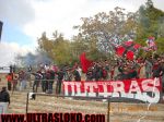 Име : 2009-11-01-Slavia_LokoSf_022.jpg
Големина : 182KB
Размери : 1024x768
Дата на добавяне : ноември 02 2009 2009-11-01-Slavia_LokoSf_022.jpg