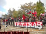 Име : 2009-11-01-Slavia_LokoSf_026.jpg
Големина : 193KB
Размери : 1024x768
Дата на добавяне : ноември 02 2009 2009-11-01-Slavia_LokoSf_026.jpg