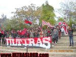 Име : 2009-11-01-Slavia_LokoSf_027.jpg
Големина : 219KB
Размери : 1024x768
Дата на добавяне : ноември 02 2009 2009-11-01-Slavia_LokoSf_027.jpg