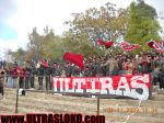 Име : 2009-11-01-Slavia_LokoSf_028.jpg
Големина : 208KB
Размери : 1024x768
Дата на добавяне : ноември 02 2009 2009-11-01-Slavia_LokoSf_028.jpg