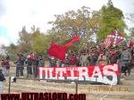 Име : 2009-11-01-Slavia_LokoSf_031.jpg
Големина : 216KB
Размери : 1024x768
Дата на добавяне : ноември 02 2009 2009-11-01-Slavia_LokoSf_031.jpg