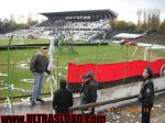 Име : 2009-11-01-Slavia_LokoSf_035.jpg
Големина : 143KB
Размери : 1024x768
Дата на добавяне : ноември 02 2009 2009-11-01-Slavia_LokoSf_035.jpg