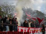 Име : 2009-11-01-Slavia_LokoSf_036.jpg
Големина : 129KB
Размери : 1024x768
Дата на добавяне : ноември 02 2009 2009-11-01-Slavia_LokoSf_036.jpg