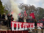 Име : 2009-11-01-Slavia_LokoSf_037.jpg
Големина : 163KB
Размери : 1024x768
Дата на добавяне : ноември 02 2009 2009-11-01-Slavia_LokoSf_037.jpg