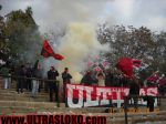 Име : 2009-11-01-Slavia_LokoSf_038.jpg
Големина : 150KB
Размери : 1024x768
Дата на добавяне : ноември 02 2009 2009-11-01-Slavia_LokoSf_038.jpg
