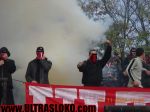 Име : 2009-11-01-Slavia_LokoSf_039.jpg
Големина : 117KB
Размери : 1024x768
Дата на добавяне : ноември 02 2009 2009-11-01-Slavia_LokoSf_039.jpg