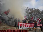Име : 2009-11-01-Slavia_LokoSf_040.jpg
Големина : 106KB
Размери : 1024x768
Дата на добавяне : ноември 02 2009 2009-11-01-Slavia_LokoSf_040.jpg