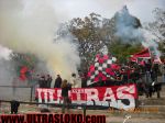 Име : 2009-11-01-Slavia_LokoSf_041.jpg
Големина : 144KB
Размери : 1024x768
Дата на добавяне : ноември 02 2009 2009-11-01-Slavia_LokoSf_041.jpg