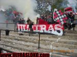 Име : 2009-11-01-Slavia_LokoSf_042.jpg
Големина : 129KB
Размери : 1024x768
Дата на добавяне : ноември 02 2009 2009-11-01-Slavia_LokoSf_042.jpg