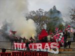 Име : 2009-11-01-Slavia_LokoSf_043.jpg
Големина : 136KB
Размери : 1024x768
Дата на добавяне : ноември 02 2009 2009-11-01-Slavia_LokoSf_043.jpg