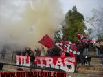 Име : 2009-11-01-Slavia_LokoSf_045.jpg
Големина : 128KB
Размери : 1024x768
Дата на добавяне : ноември 02 2009 2009-11-01-Slavia_LokoSf_045.jpg