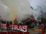 Име : 2009-11-01-Slavia_LokoSf_046.jpg
Големина : 107KB
Размери : 1024x768
Дата на добавяне : ноември 02 2009 2009-11-01-Slavia_LokoSf_046.jpg