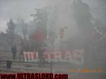 Име : 2009-11-01-Slavia_LokoSf_048.jpg
Големина : 63KB
Размери : 1024x768
Дата на добавяне : ноември 02 2009 2009-11-01-Slavia_LokoSf_048.jpg