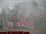 Име : 2009-11-01-Slavia_LokoSf_049.jpg
Големина : 75KB
Размери : 1024x768
Дата на добавяне : ноември 02 2009 2009-11-01-Slavia_LokoSf_049.jpg