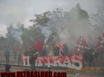 Име : 2009-11-01-Slavia_LokoSf_050.jpg
Големина : 91KB
Размери : 1024x768
Дата на добавяне : ноември 02 2009 2009-11-01-Slavia_LokoSf_050.jpg